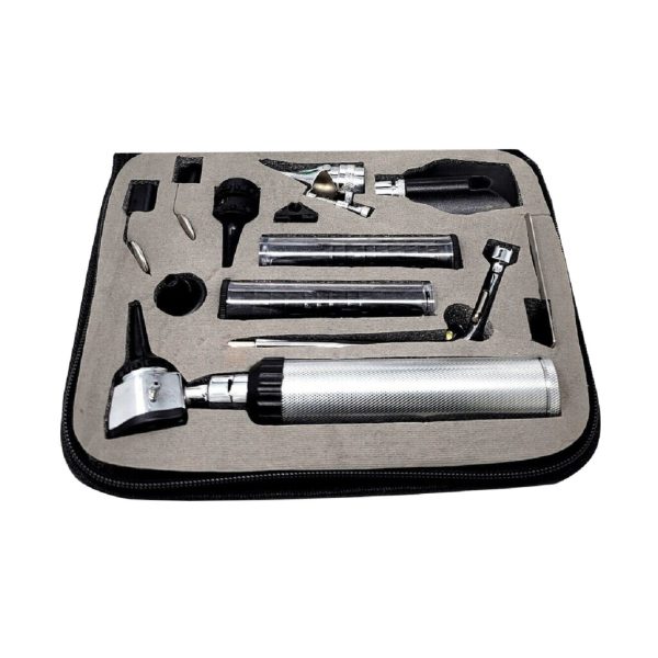 Ent Diagnostic Set - Image 4
