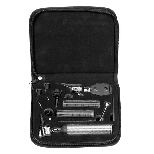 Ent Diagnostic Set - Image 5