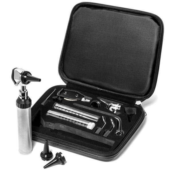 Ent Diagnostic Set - Image 6