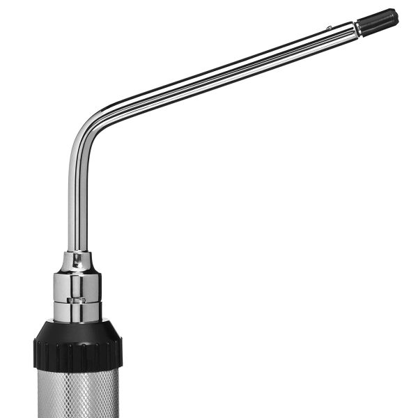 Ent Diagnostic Set - Image 8