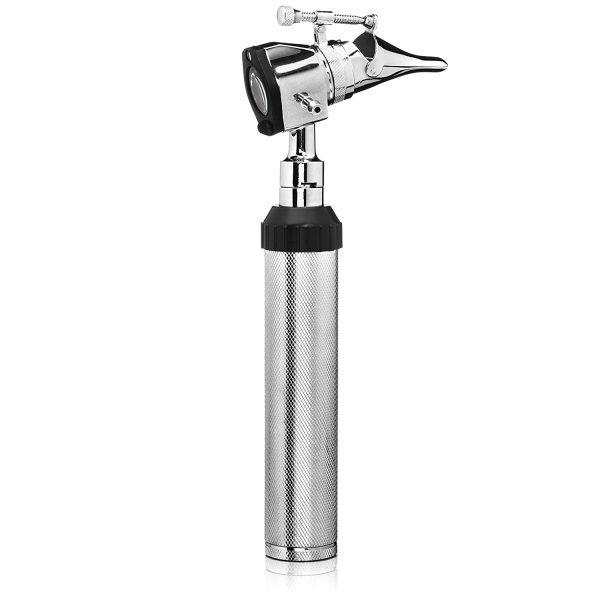 Ent Diagnostic Set - Image 9
