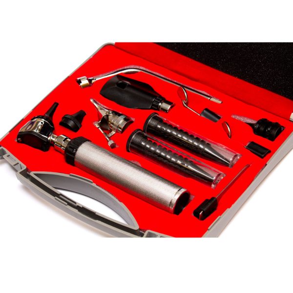 Ent Diagnostic Set - Image 3