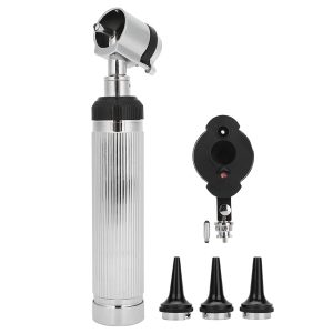 Stud Ent Diagnostic Set