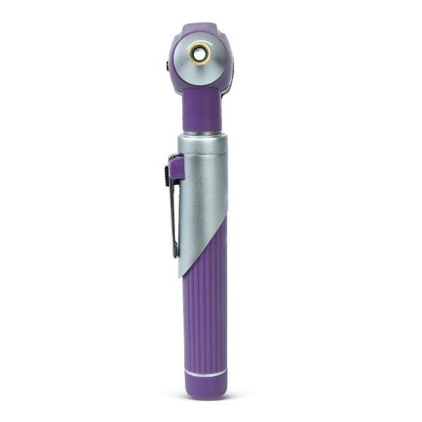 Fiber Optic Mini Otoscope - Image 7