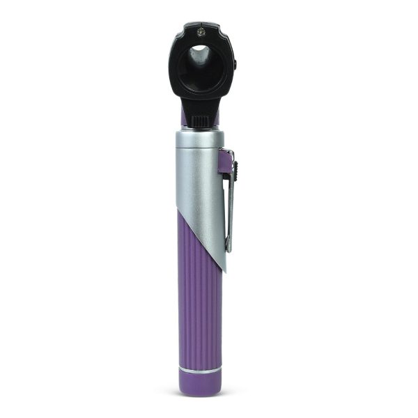 Fiber Optic Mini Otoscope - Image 9