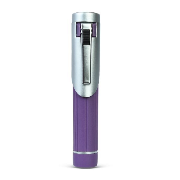 Fiber Optic Mini Otoscope - Image 10
