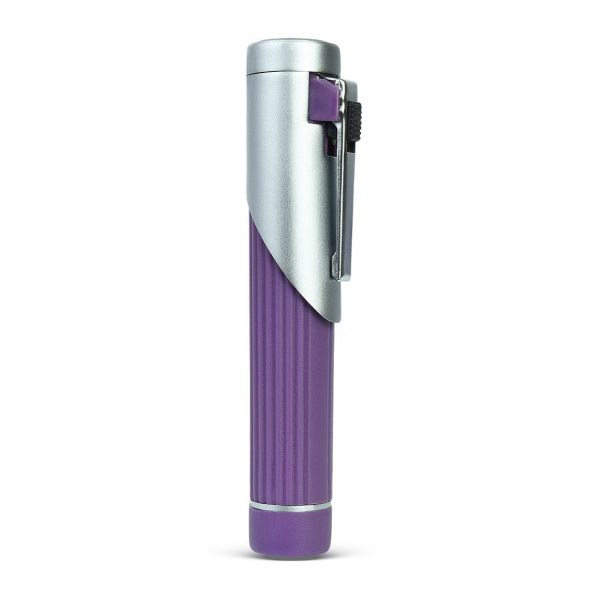 Fiber Optic Mini Otoscope - Image 11