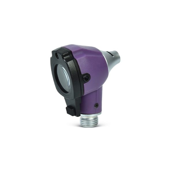Fiber Optic Mini Otoscope - Image 12