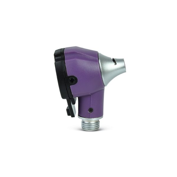 Fiber Optic Mini Otoscope - Image 13
