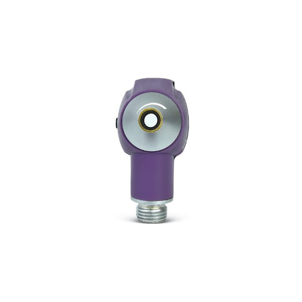 Fiber Optic Mini Otoscope - Image 14