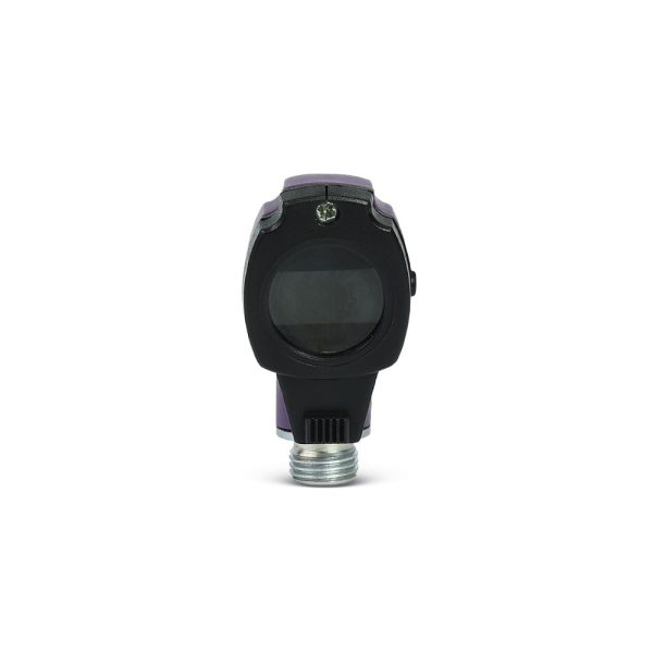 Fiber Optic Mini Otoscope - Image 15
