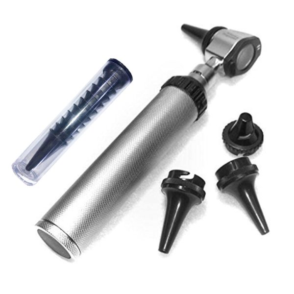 Conventional Otoscope by Globspan Impex - Image 2