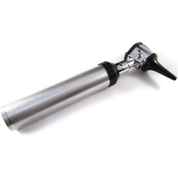 Conventional Otoscope by Globspan Impex - Image 6