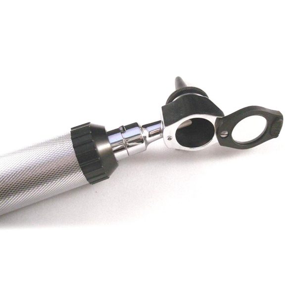 Conventional Otoscope by Globspan Impex - Image 7