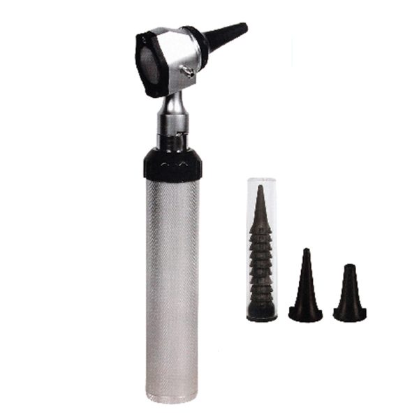 Conventional Otoscope by Globspan Impex - Image 9