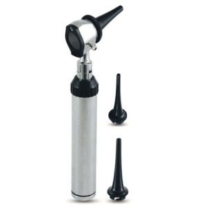 Veterinary Otoscope