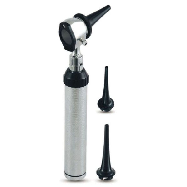 Veterinary Otoscope - Image 2