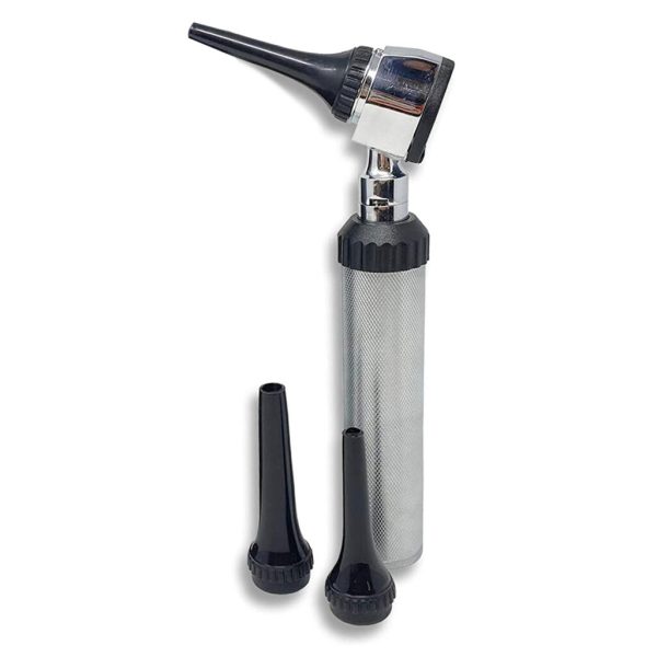 Veterinary Otoscope - Image 3