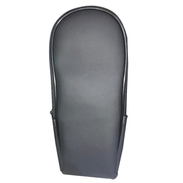 Veterinary Otoscope - Image 6