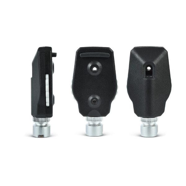 Fiber Optic Ophthalmoscope - Image 2
