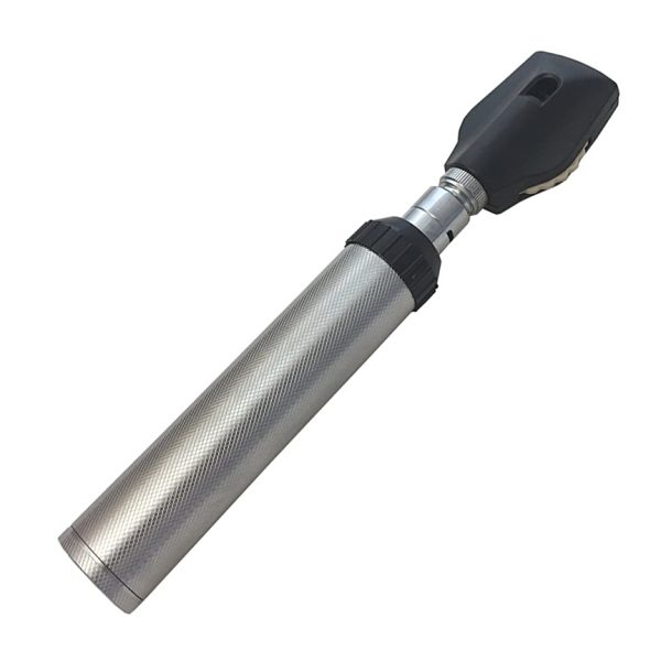 Fiber Optic Ophthalmoscope - Image 5