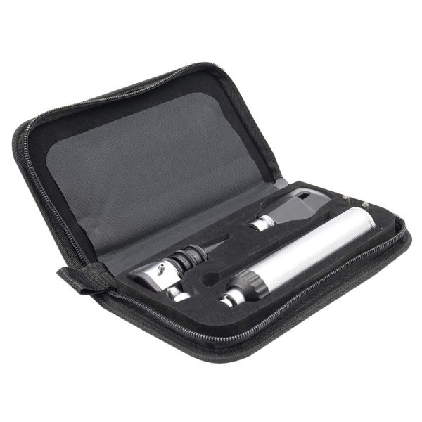 Fiber Optic Ophthalmoscope - Image 3