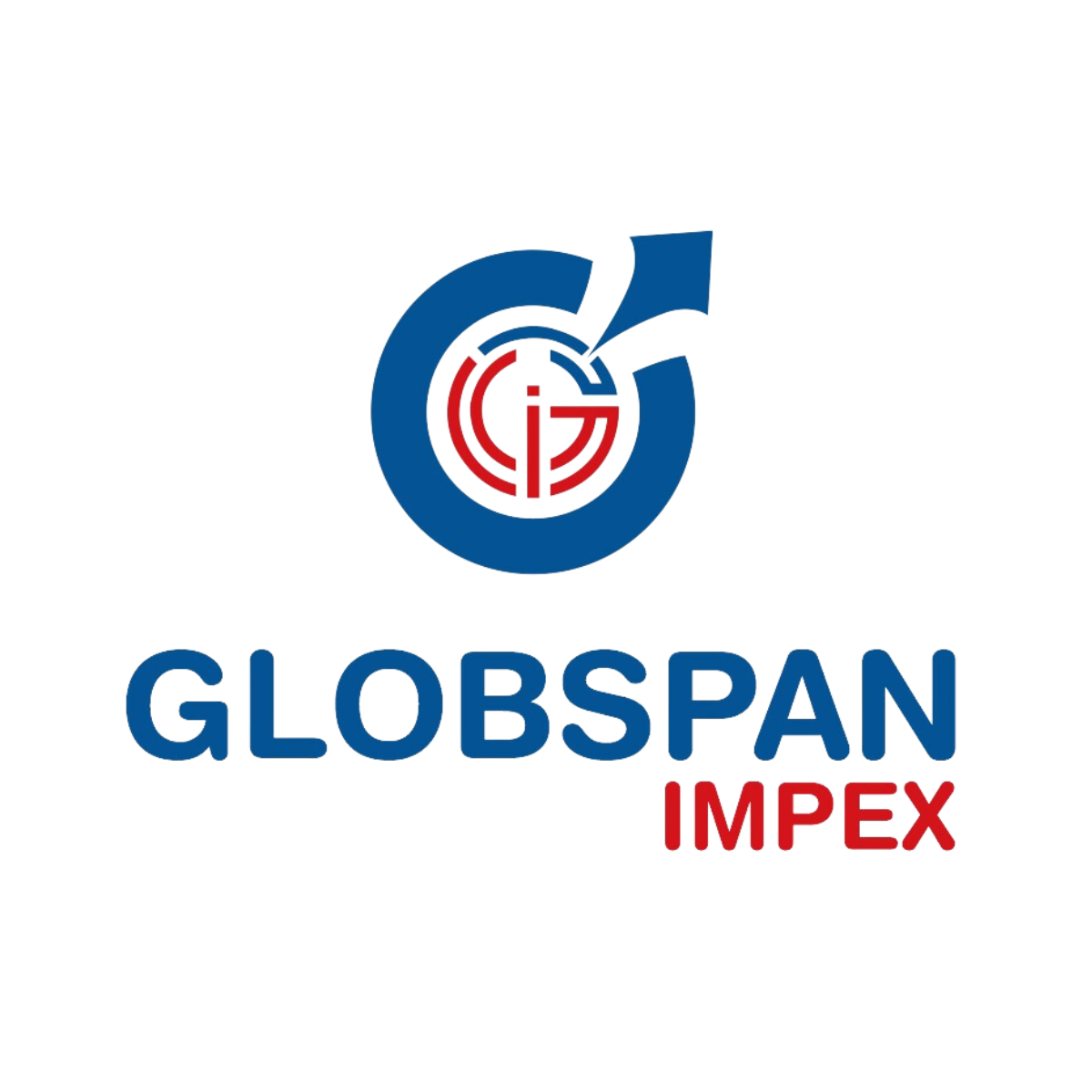 Globspan Impex